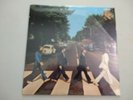 Abbey Road /Beatles Promo