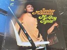 LP MCCOY TYNER - TENDER MOMENTS - BLUE NOTE BST 84275 VINYL