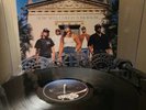 Suicidal Tendencies: How Will I Laugh Tomorrow - Vinyl LP E44288  FREE SHIPPING