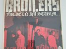 Broilers , Fackeln Im Sturm Vinyl Lp Album