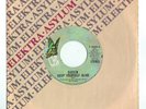 QUEEN   -  Keep Yourself Alive  -  ELEKTRA    7