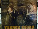 TERROR SQUAD - THE ALBUM - RAP 2 LP set in Shrink with insert NM/NM (1999)