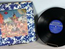 Rolling Stones THEIR SATANIC MAJESTIES REQUEST - 3D COVER VINYL LP