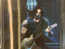 Jack White Live at Third Man Records 2012 Vault #14 NEW SEALED VINYL 2 LP & 7