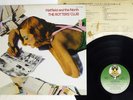 HATFIELD & THE NORTH ROTTERS' CLUB VIRGIN VIP-6902 Japan VINYL LP