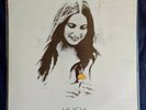 Extradition - Hush LP (OG - Sweet Peach, 1971) Rare OZ Psych Folk