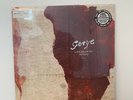 New Sealed GOTYE Like Drawing Blood VINYL 2013 LP Republic Records ROCK POP