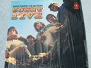 COUNT FIVE    Psychotic Reaction   1966 ORIG in Shrink - Double Shot DSM-1001 NM