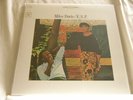 MILES DAVIS E.S.P. Wayne Shorter Herbie Hancock Impex 180 gram vinyl SEALED LP