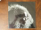 RARE 