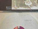 Led Zeppelin II vinyl - 1969 pressing * Lemon Song 