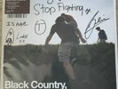 Black Country, New Road - For the first time. Signed limited edition vinyl 