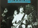 Blue Öyster Cult ?– Alive In America (New Sealed Vinyl LP ) R301 H