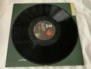 Depeche Mode - Violations - Black Vinyl - Special Edition - Unplayed