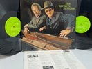 Elvis Costello & Allen Toussaint ?The River In Reverse 2006 Double LP Vinyl Funk