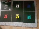 Die Ärzte Bäst of 5fach Vinyl sealed 12