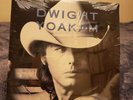 Dwight Yoakam If There Was A Way Vinyl Record RARE 1st Press SEALED 1990