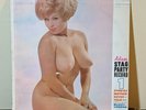 Adam Stag Party Special Vol 1 - Buzzy Greene 1962 Nude Cheesecake Pinup Stag LP