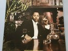 LABI SIFFRE - REMEMBER MY SONG vinyl lp record (EMC 3065) EXC+