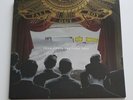 FALL OUT BOY FROM UNDER THE CORK TREE NEW VINYL
