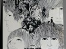The Beatles ?– Revolver 1st US Stereo Mint Capitol Records LP