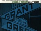 Grant Green Street Of Dreams - 45rpm ... 2-LP  (Double ) USA