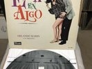 ORLANDO MARIN   “ ESTA EN ALGO “