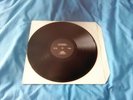 Original The Damned Live In Newcastle Limited Edition of 5000 LP Record 1983