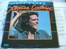 Guy Clark Texas Cookin' RARE USA 70s RCA Victor LP + Lyric Inner Sleeve EX/EX+