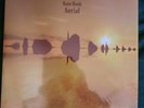 kate bush - Aerial Remastered - 180g Heavyweight Vinyl