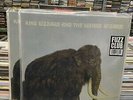 King Gizzard and The Lizard Wizard LP Fuzz Club