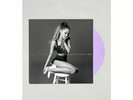 Ariana Grande - My Everything (Limited Edition Lavender) Vinyl LP Record