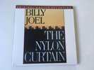 Billy Joel   The Nylon Curtain   Mobile Fidelity MFSL 2x Vinyl LPs   Near Mint