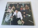 Billy Joel   Turnstiles   MFSL    VINYL LP Nr Mint   Numbered Limited Edition