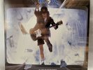 AC/DC 