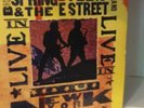 Bruce Springsteen - Triple Vinyl Album Live in New York City