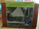 Herbie Hancock MAIDEN VOYAGE - Music Matters One LP edition - SEALED/MINT