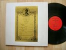 CAMILLA WICKS THOMAS private press 2LP rare VIOLIN SONATA Beethoven EX