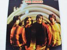 The Kinks Are The Village Green Preservation Society PRT NSPL 18233 Canada