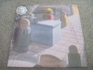 DIARY Sunny Day Real Estate 2009 2 x VINYL LP & BOOK & DOWNLOAD Sub pop MINT