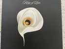 Kings Of Leon-The Bucket 7” Numbered Sleeve