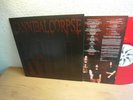 Cannibal Corpse - Kill 1st Press Red Vinyl RARE METAL LP Mint