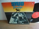 Stud Goodbye Live At Command Blues Psych 1972 Mint Archiv Copy