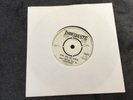 Chris Farlowe and the Thunderbirds - Dawn 7 inch promo single