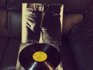The Rolling Stones Sticky Fingers , original with zipper coc 59100