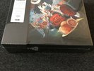 The Mars Volta – La Realidad De Los Sueños Vinyl Box Neu & OVP