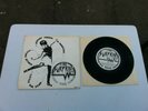 THE SURPRISES - JEREMY THORPE IS INNOCENT+2 - VINYL  LOOKS UNPLAYED MINT
