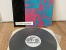 Screaming Trees ?Clairvoyance 1986 1st press 12