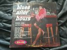 Elmore James & The Broom Dusters - Blues After Hours