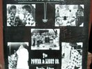 1971 Dixie And The Power And Light Company United We Stand Christian LP SEALED